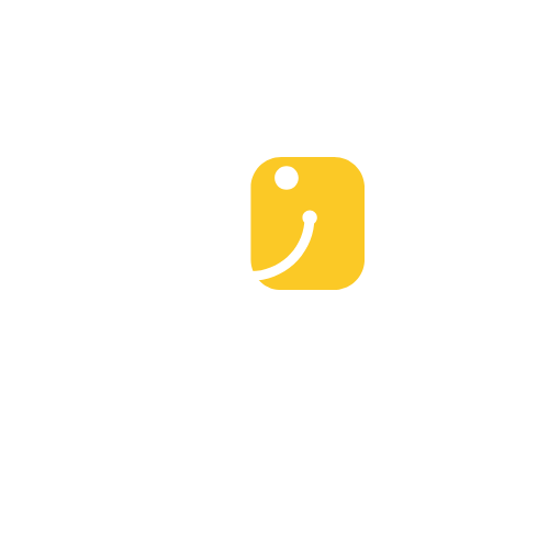 Mi tienda